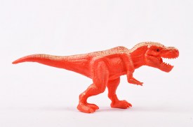 Dinosaurio plasticoi individuales a granel (3).jpg